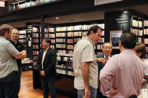 Livro Tecnologia de Aplicação foto Renato Lopes-2954