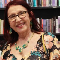 Mara Rúbia da Rocha