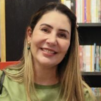 Poliana Padula