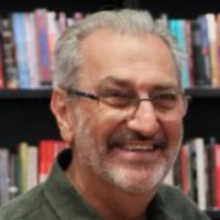 Luis César Pio