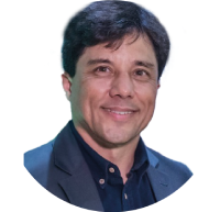 Marcelo da Costa Ferreira