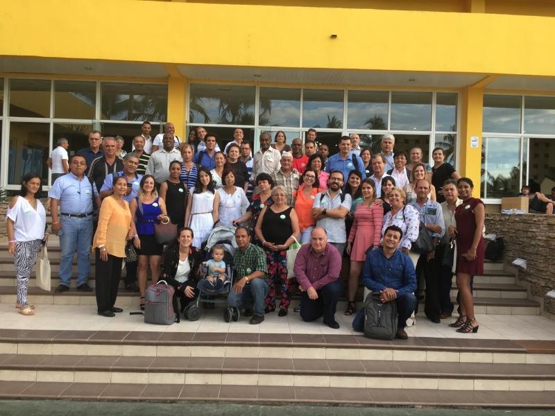 Nedta e Unesp Jaboticabal