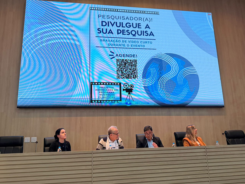 NEDTA - Prof. Marcelo da Costa Ferreira