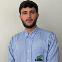 Rafael Davanzo Ballera